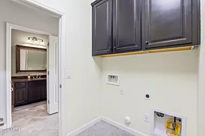 1142 E Bajor Street, Gilbert, AZ 85298 - Photo 34