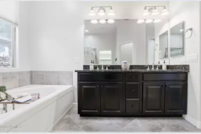 1142 E Bajor Street, Gilbert, AZ 85298 - Photo 32