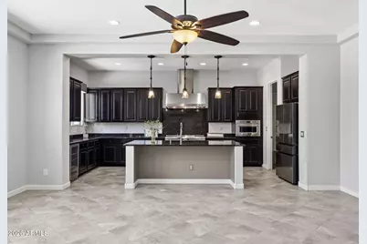 1142 E Bajor Street, Gilbert, AZ 85298 - Photo 10