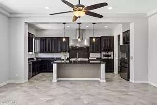 1142 E Bajor St, Gilbert, AZ 85298 - Photo 10