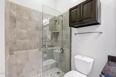 1142 E Bajor Street, Gilbert, AZ 85298 - Photo 18