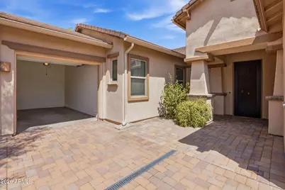 1142 E Bajor Street, Gilbert, AZ 85298 - Photo 46