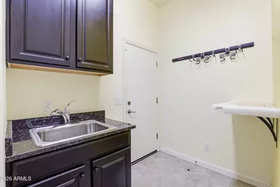 1142 E Bajor Street, Gilbert, AZ 85298 - Photo 42