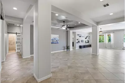 1142 E Bajor Street, Gilbert, AZ 85298 - Photo 12