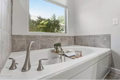 1142 E Bajor Street, Gilbert, AZ 85298 - Photo 30