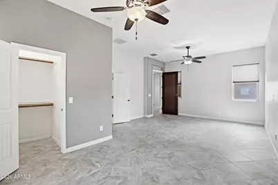 1142 E Bajor Street, Gilbert, AZ 85298 - Photo 22