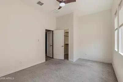 1142 E Bajor Street, Gilbert, AZ 85298 - Photo 20