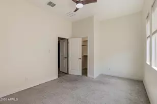 1142 E Bajor St, Gilbert, AZ 85298 - Photo 20
