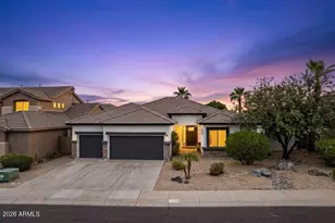 3938 E Dubois Ave, Gilbert, AZ 85298 - Photo 70
