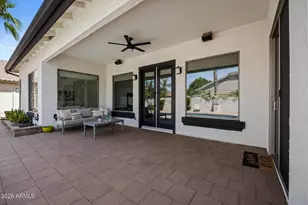 3938 E Dubois Ave, Gilbert, AZ 85298 - Photo 44