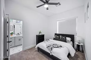 3938 E Dubois Ave, Gilbert, AZ 85298 - Photo 42