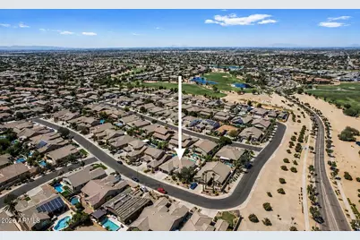 3938 E Dubois Avenue, Gilbert, AZ 85298 - Photo 56