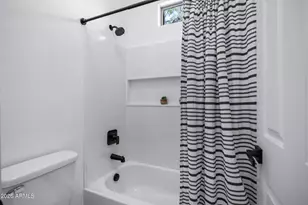 3938 E Dubois Ave, Gilbert, AZ 85298 - Photo 40