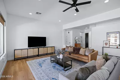 3938 E Dubois Avenue, Gilbert, AZ 85298 - Photo 10