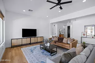 3938 E Dubois Ave, Gilbert, AZ 85298 - Photo 10