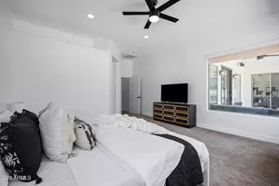 3938 E Dubois Ave, Gilbert, AZ 85298 - Photo 28