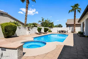 3938 E Dubois Ave, Gilbert, AZ 85298 - Photo 48