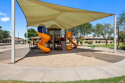 3938 E Dubois Avenue, Gilbert, AZ 85298 - Photo 68