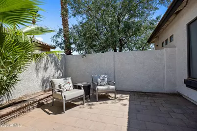 3938 E Dubois Avenue, Gilbert, AZ 85298 - Photo 50