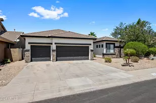 3938 E Dubois Ave, Gilbert, AZ 85298 - Photo 2