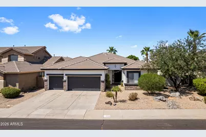 3938 E Dubois Avenue, Gilbert, AZ 85298 - Photo 4