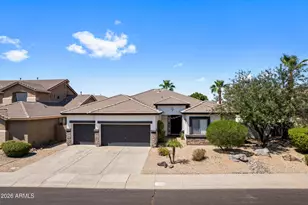 3938 E Dubois Ave, Gilbert, AZ 85298 - Photo 4