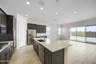 23052 E Bonanza Ct, Queen Creek, AZ 85142 - Photo 6