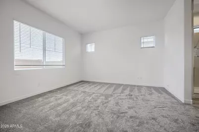 23052 E Bonanza Court, Queen Creek, AZ 85142 - Photo 8