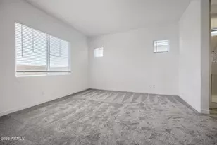 23052 E Bonanza Ct, Queen Creek, AZ 85142 - Photo 8
