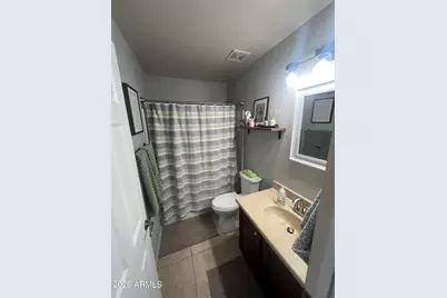 11206 W Chase Drive, Avondale, AZ 85323 - Photo 6