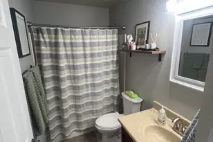 11206 W Chase Dr, Avondale, AZ 85323 - Photo 6