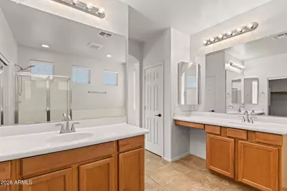 5617 W Carson Road, Laveen, AZ 85339 - Photo 32