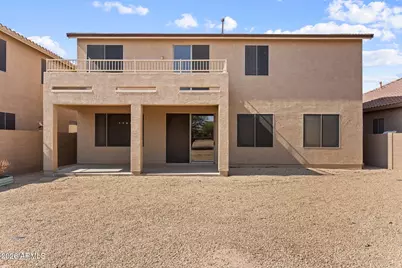 5617 W Carson Road, Laveen, AZ 85339 - Photo 44