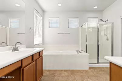 5617 W Carson Road, Laveen, AZ 85339 - Photo 30