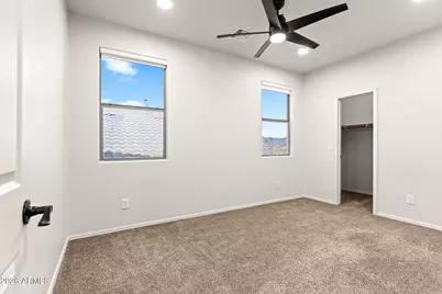 5617 W Carson Road, Laveen, AZ 85339 - Photo 36