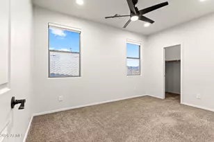 5617 W Carson Rd, Laveen, AZ 85339 - Photo 36