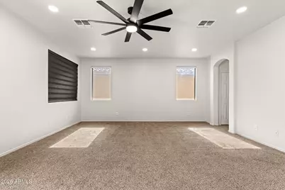 5617 W Carson Road, Laveen, AZ 85339 - Photo 26
