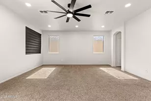5617 W Carson Rd, Laveen, AZ 85339 - Photo 26