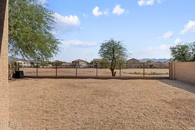 5617 W Carson Road, Laveen, AZ 85339 - Photo 42