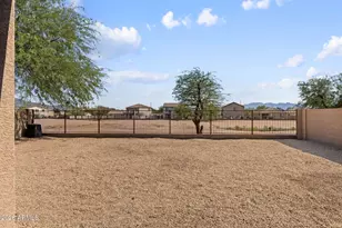 5617 W Carson Rd, Laveen, AZ 85339 - Photo 42