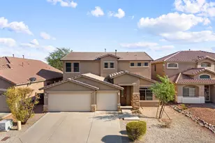 5617 W Carson Rd, Laveen, AZ 85339 - Photo 1