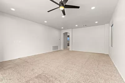 5617 W Carson Road, Laveen, AZ 85339 - Photo 4