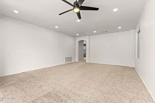 5617 W Carson Rd, Laveen, AZ 85339 - Photo 4