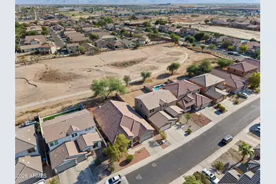 5617 W Carson Road, Laveen, AZ 85339 - Photo 46