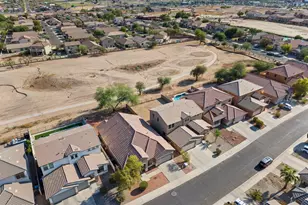 5617 W Carson Rd, Laveen, AZ 85339 - Photo 46