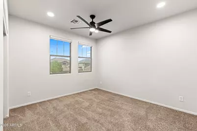 5617 W Carson Road, Laveen, AZ 85339 - Photo 38