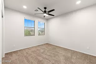 5617 W Carson Rd, Laveen, AZ 85339 - Photo 38