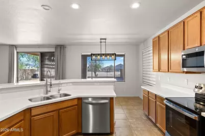5617 W Carson Road, Laveen, AZ 85339 - Photo 10