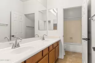 5617 W Carson Rd, Laveen, AZ 85339 - Photo 40