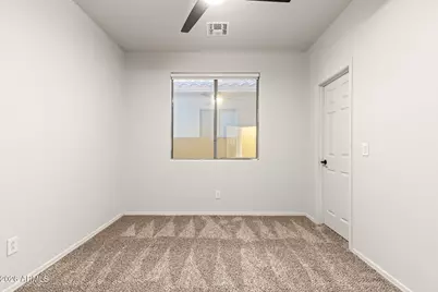 5617 W Carson Road, Laveen, AZ 85339 - Photo 18